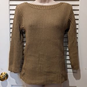 Joseph Vintage Sweater